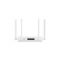 ROUTEUR Xiaomi Mi Router AX1800 (DVB25150GL) XIAOMI