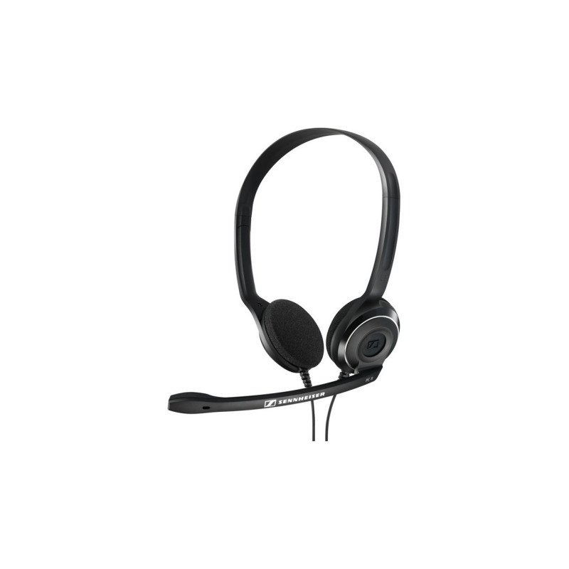 CASQUE SENNHEISER PC 8 USB - A089433 