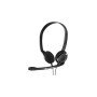 CASQUE SENNHEISER PC 8 USB - A089433 