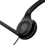 CASQUE SENNHEISER PC 8 USB - A089433 