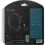 CASQUE SENNHEISER PC 8 USB - A089433 