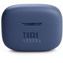 JBL Ecouteurs T130 NC TWS – Bleu (6925281991479) 