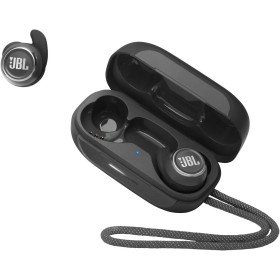 Ecouteurs JBL Reflect Mini NC Noir - 6925281978616 