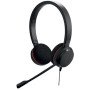 Casque-micro Jabra Evolve 20 MS Stereo (4999-823-109) 