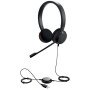 Casque-micro Jabra Evolve 20 MS Stereo (4999-823-109) 