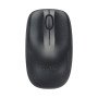 Clavier et souris sans fil Logitech MK220 - AZERTY (920-008318) Logitech