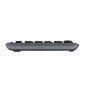 Logitech MK270 Combo Clavier et Souris sans fil - 920-004510 Logitech