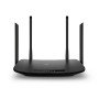 Modem Routeur WiFi TP-Link Archer VR300 AC1200 VDSL/ADSL (ARCHERVR300) 