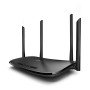 Modem Routeur WiFi TP-Link Archer VR300 AC1200 VDSL/ADSL (ARCHERVR300) 