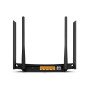 Modem Routeur WiFi TP-Link Archer VR300 AC1200 VDSL/ADSL (ARCHERVR300) 