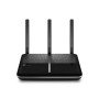 Modem Routeur WiFi AC1600 Gigabit VDSL/ADSL - Archer VR600 