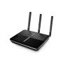 Modem Routeur WiFi AC1600 Gigabit VDSL/ADSL - Archer VR600 