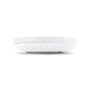 TP-LINK Point d'accès WiFi 6 AX3000 plafonnier (EAP650) 