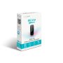 TP-LINK Adaptateur USB WiFi bi-bande AC600 (ARCHER T2U) 