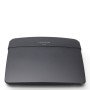 ROUTEUR LINKSYS SANS FIL N300 E900 