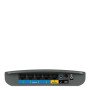 ROUTEUR LINKSYS SANS FIL N300 E900 