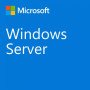 Microsoft Windows Server Standard 2022 64Bit - 1 pk DSP OEI DVD 16 Core - Français (P73-08329) Microsoft