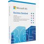 Microsoft 365 Business Standard Français - 1 an - 5 PC ou MAC pour 1 utilisateur (KLQ-00667) Microsoft