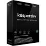 Kaspersky Small Office Security | 20 Postes / 2 Serveurs (KL45418BNFS-23MAG) Kaspersky