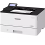 Imprimante Laser Monochrome Canon i-SENSYS LBP233DW (5162C008BA) Canon