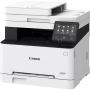 Imprimante Multifonction Laser Couleur Canon i-SENSYS MF657Cdw (5158C001AA) Canon