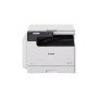 Imprimante A3 Multifonction Laser Monochrome Canon imageRUNNER 2224N (5941C002AA) Canon