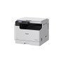 Imprimante A3 Multifonction Laser Monochrome Canon imageRUNNER 2224N (5941C002AA) Canon