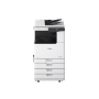 Imprimante Couleur Multifonction Canon imageRUNNER C3326i LASER A3 (5965C005AA) Canon