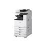 Imprimante Couleur Multifonction Canon imageRUNNER C3326i LASER A3 (5965C005AA) Canon