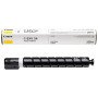 Toner Canon d'origine C-EXV54 Jaune (1397C002AB) Canon