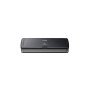 CANON Scanner PORTABLE imageFORMULA P-215II (9705B003AF) Canon