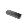 CANON Scanner PORTABLE imageFORMULA P-215II (9705B003AF) Canon