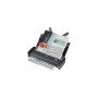 CANON Scanner PORTABLE imageFORMULA P-215II (9705B003AF) Canon