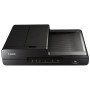 Scanner Canon imageFORMULA DR-F120 (9017B003AD) Canon