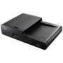 Scanner Canon imageFORMULA DR-F120 (9017B003AD) Canon