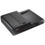 Scanner Canon imageFORMULA DR-F120 (9017B003AD) Canon