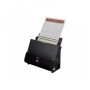 Scanner Canon imageFORMULA DR-C225 II (3258C003) Canon