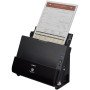 Scanner Canon imageFORMULA DR-C225W II (3259C003AA) Canon