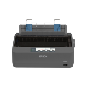 Imprimante matricielle à impact Epson LQ-350 (C11CC25001) EPSON