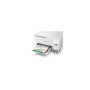 IMPRIMANTE EPSON ECOTANK ITS L3256 A4 À RÉSERVOIRS RECHARGEABLES (C11CJ67411) EPSON