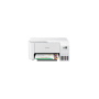 IMPRIMANTE EPSON ECOTANK ITS L3256 A4 À RÉSERVOIRS RECHARGEABLES (C11CJ67411) EPSON