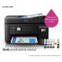 Epson EcoTank L5290 Imprimante pro multifonction à réservoirs rechargeables (C11CJ65405) EPSON