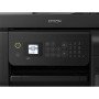 Epson EcoTank L5290 Imprimante pro multifonction à réservoirs rechargeables (C11CJ65405) EPSON