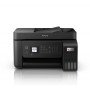 Epson EcoTank L5290 Imprimante pro multifonction à réservoirs rechargeables (C11CJ65405) EPSON