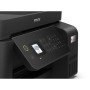 Epson EcoTank L5290 Imprimante pro multifonction à réservoirs rechargeables (C11CJ65405) EPSON