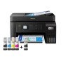 Epson EcoTank L5290 Imprimante pro multifonction à réservoirs rechargeables (C11CJ65405) EPSON