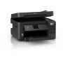 Epson EcoTank L6290 Imprimante pro multifonction à réservoirs rechargeables (C11CJ60405) EPSON