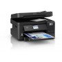 Epson EcoTank L6290 Imprimante pro multifonction à réservoirs rechargeables (C11CJ60405) EPSON