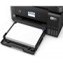 Epson EcoTank L6290 Imprimante pro multifonction à réservoirs rechargeables (C11CJ60405) EPSON