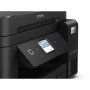 Epson EcoTank L6290 Imprimante pro multifonction à réservoirs rechargeables (C11CJ60405) EPSON